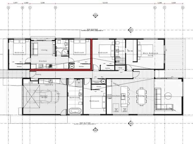 Lot 1109 Hanley's Farm, Jacks Point
