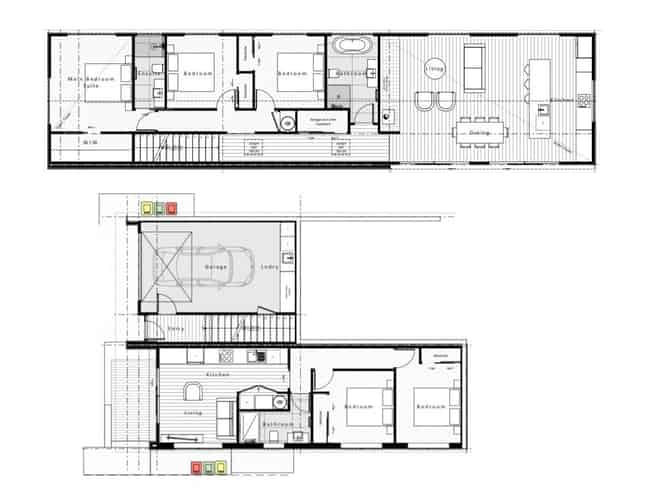 Lot 1109 Hanley's Farm, Jacks Point