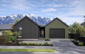 Lot 1109 Hanley's Farm, Jacks Point