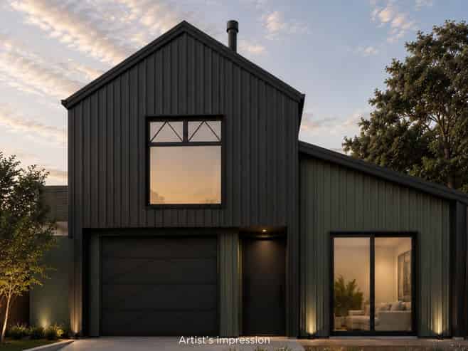 Lot 1109 Hanley's Farm, Jacks Point