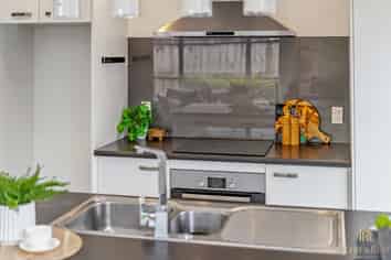 4 Rimutaka Street, Trentham