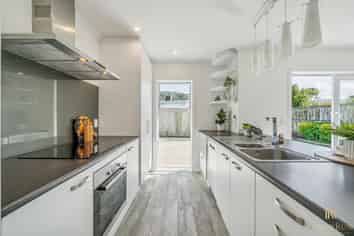 4 Rimutaka Street, Trentham