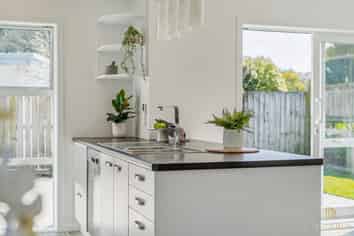 4 Rimutaka Street, Trentham