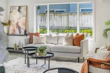 4 Rimutaka Street, Trentham