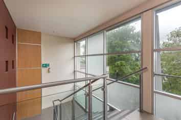10/41 Waller Tce, Christchurch Central