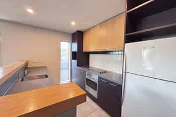 10/41 Waller Tce, Christchurch Central