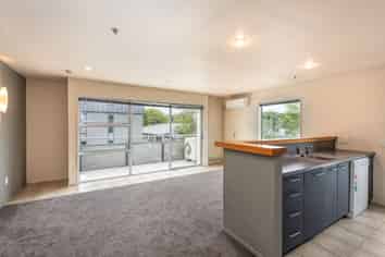 10/41 Waller Tce, Christchurch Central