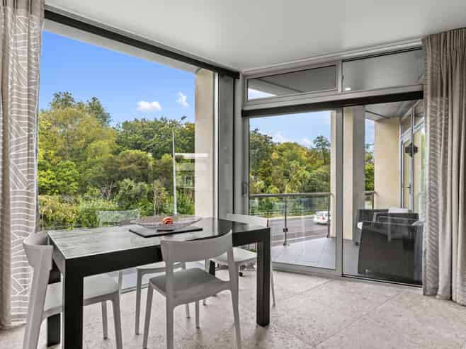 3/19 Carlton Mill Road, Merivale