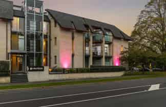 3/19 Carlton Mill Road, Merivale