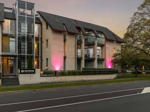 3/19 Carlton Mill Road, Merivale