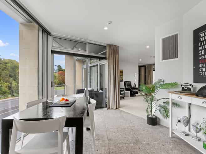 3/19 Carlton Mill Road, Merivale