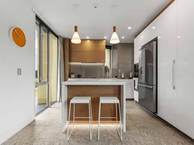 3/19 Carlton Mill Road, Merivale