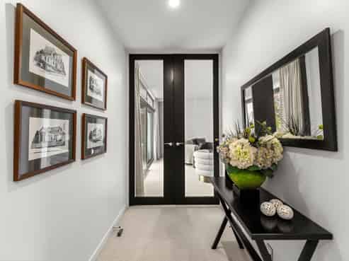 3/19 Carlton Mill Road, Merivale