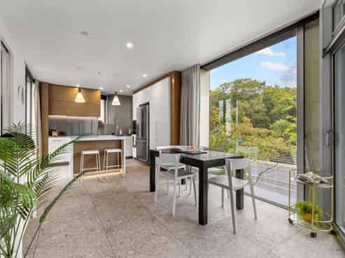 3/19 Carlton Mill Road, Merivale