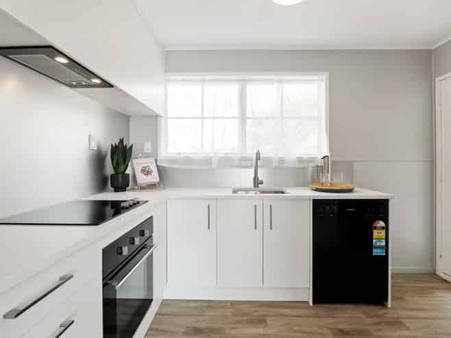 93A Grandview Road, Nawton