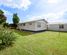 93A Grandview Road, Nawton, Hamilton City, Waikato