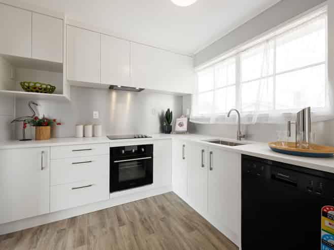 93A Grandview Road, Nawton