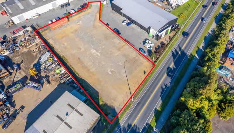  22 Glennis Place, Frankton