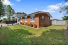 2/23G Gray Avenue, Mangere East, Manukau City, Auckland
