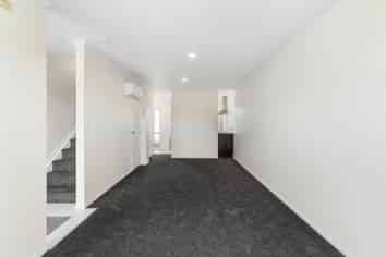 10 Rosandich Drive, Sunnyvale