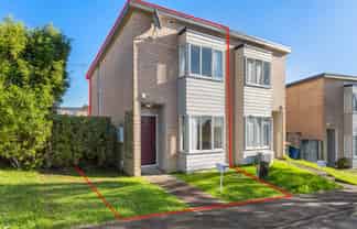 10 Rosandich Drive, Sunnyvale