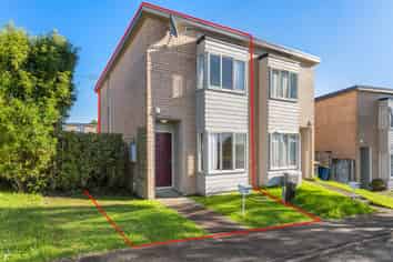 10 Rosandich Drive, Sunnyvale