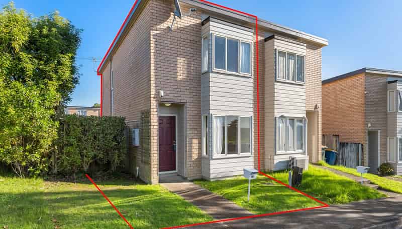 10 Rosandich Drive, Sunnyvale