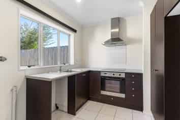 10 Rosandich Drive, Sunnyvale