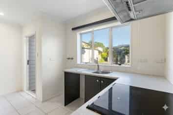 10 Rosandich Drive, Sunnyvale