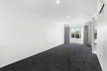 10 Rosandich Drive, Sunnyvale