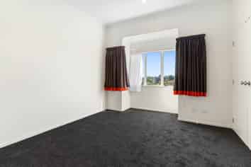 10 Rosandich Drive, Sunnyvale