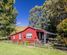 35 Kaitieke Road, National Park, Ruapehu, Central North Island