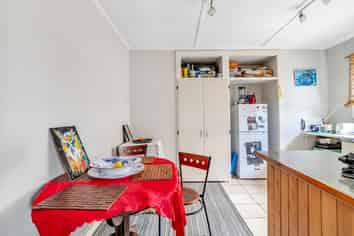 89A Ranolf Street, Victoria