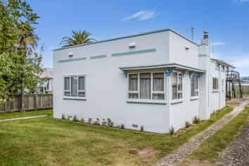 89A Ranolf Street, Victoria