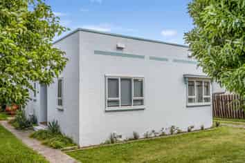 89A Ranolf Street, Victoria