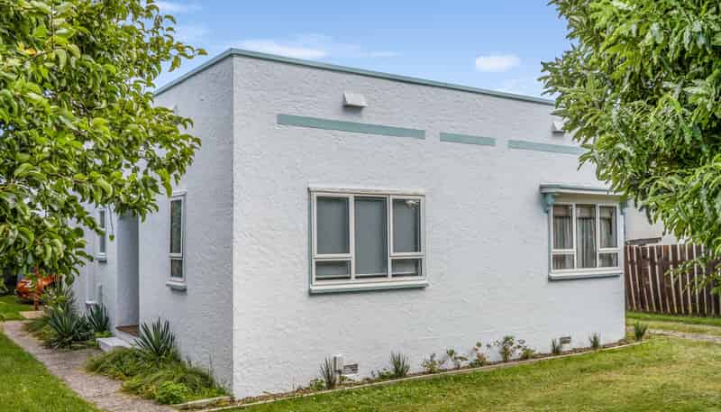 89A Ranolf Street, Victoria