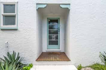 89A Ranolf Street, Victoria