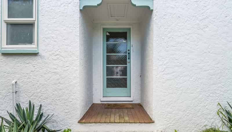 89A Ranolf Street, Victoria