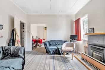 89A Ranolf Street, Victoria