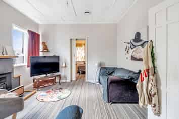 89A Ranolf Street, Victoria