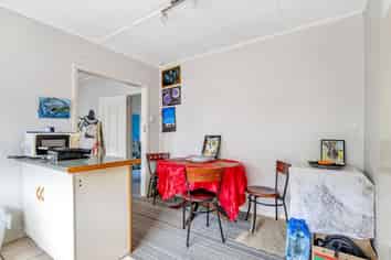 89A Ranolf Street, Victoria