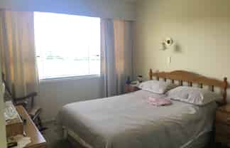 3/54 Sale Street, Howick