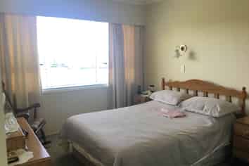 3/54 Sale Street, Howick