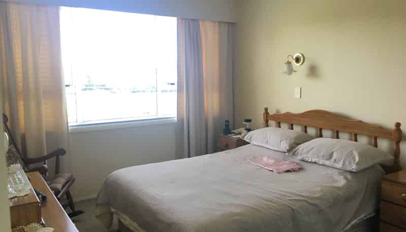 3/54 Sale Street, Howick