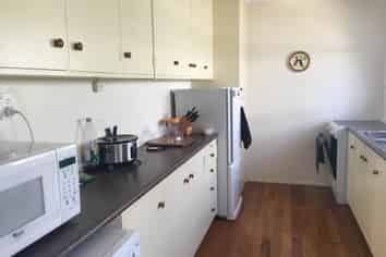 3/54 Sale Street, Howick