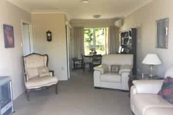 3/54 Sale Street, Howick