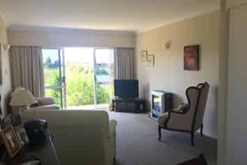 3/54 Sale Street, Howick