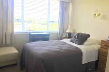 3/54 Sale Street, Howick