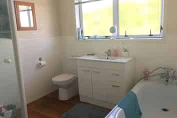 3/54 Sale Street, Howick