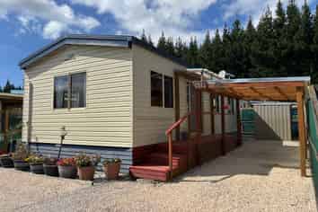 129/45 Doubledays Road, Kaiapoi